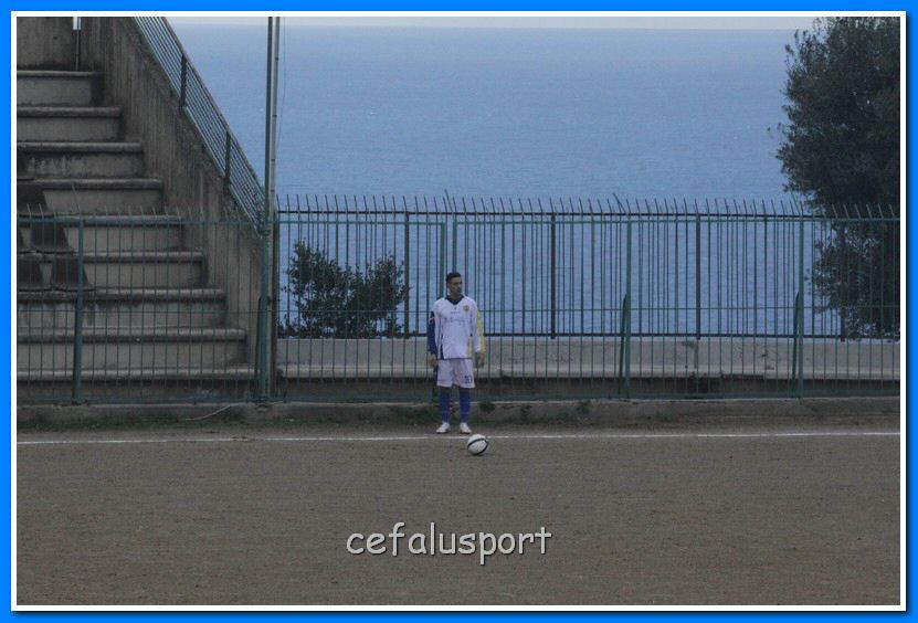 130105 montem227.jpg